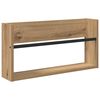 Product Thumbnail Image 5 of 11