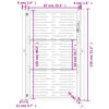 Product Thumbnail Image 9 of 9