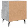 Product Thumbnail Image 9 of 13
