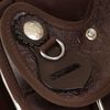 Product Thumbnail Image 9 of 16