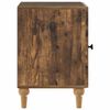 Product Thumbnail Image 8 of 13