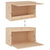 Product Thumbnail Image 10 of 11