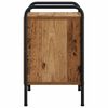 Product Thumbnail Image 6 of 12