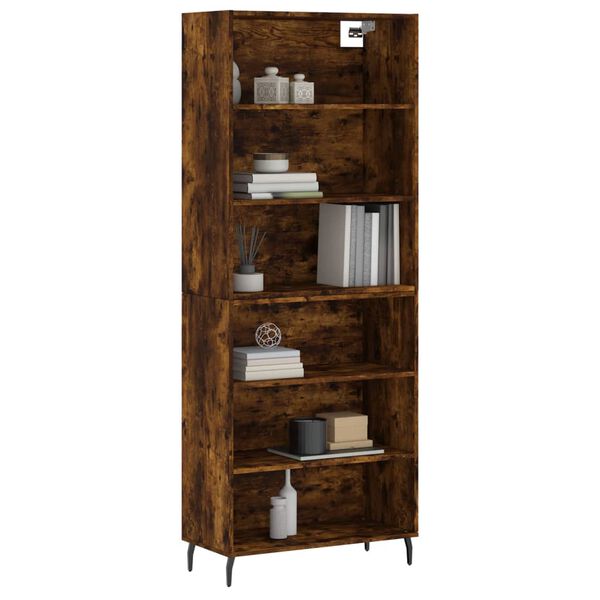 Showing Product Image 3 of 12
