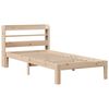 Product Thumbnail Image 3 of 11