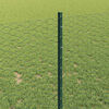 Product Thumbnail Image 4 of 14