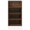 Product Thumbnail Image 4 of 10