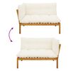 Product Thumbnail Image 12 of 15