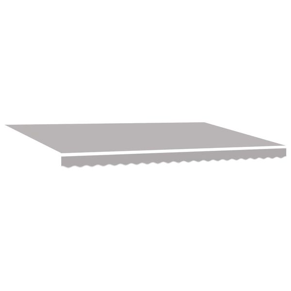 Showing Product Image 4 of 12