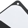 Product Thumbnail Image 15 of 16
