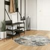 Product Thumbnail Image 2 of 6