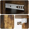Product Thumbnail Image 10 of 11