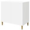 Product Thumbnail Image 8 of 14