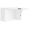 Product Thumbnail Image 10 of 12