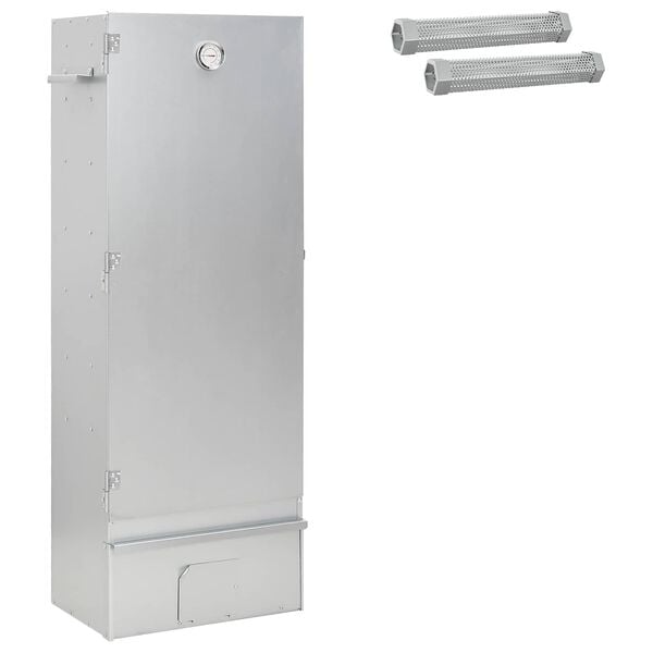 Showing Product Image 1 of 7