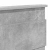 Product Thumbnail Image 11 of 13