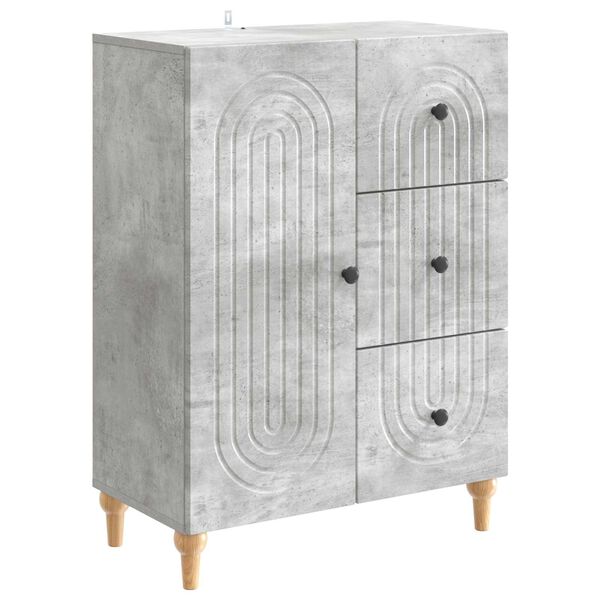 Showing Product Image 1 of 10