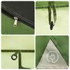 Product Thumbnail Image 12 of 15