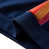 Product Thumbnail Image 5 of 7