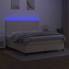 Product Thumbnail Image 4 of 16