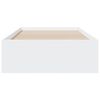 Product Thumbnail Image 4 of 10