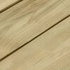 Product Thumbnail Image 5 of 6