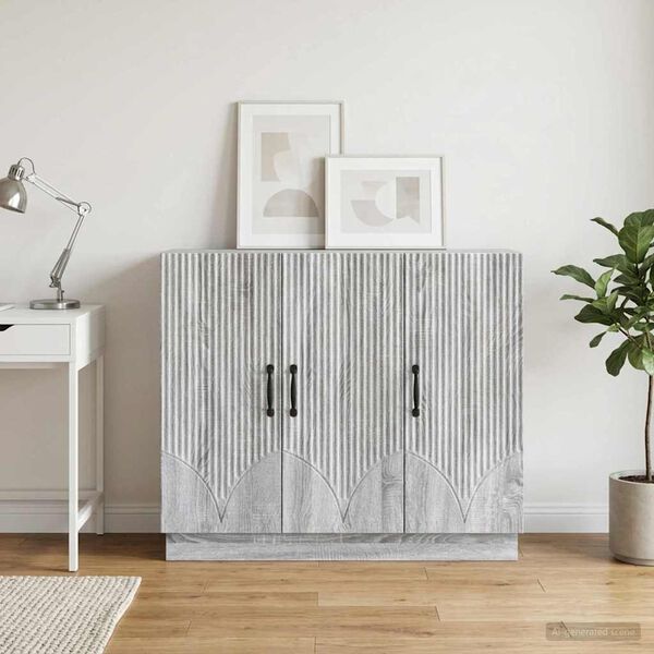 Showing Product Image 4 of 13