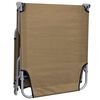 Product Thumbnail Image 4 of 6