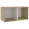 Product Thumbnail Image 4 of 8