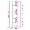Product Thumbnail Image 9 of 10