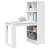 Product Thumbnail Image 3 of 9