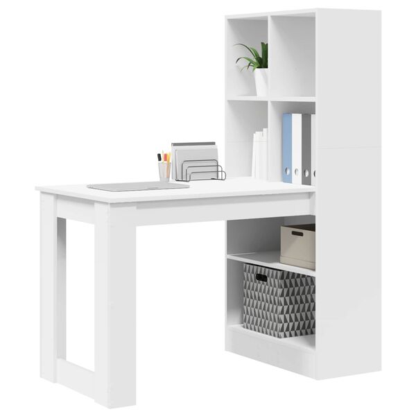 Showing Product Image 3 of 9