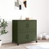 Product Thumbnail Image 3 of 13