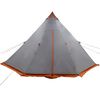 Product Thumbnail Image 5 of 16
