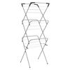 Product Thumbnail Image 3 of 6