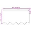 Product Thumbnail Image 8 of 8