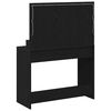 Product Thumbnail Image 6 of 12