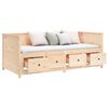 Product Thumbnail Image 7 of 13