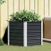 Product Thumbnail Image 2 of 12