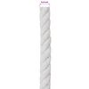 Product Thumbnail Image 5 of 5