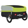 Product Thumbnail Image 8 of 13