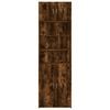 Product Thumbnail Image 4 of 14