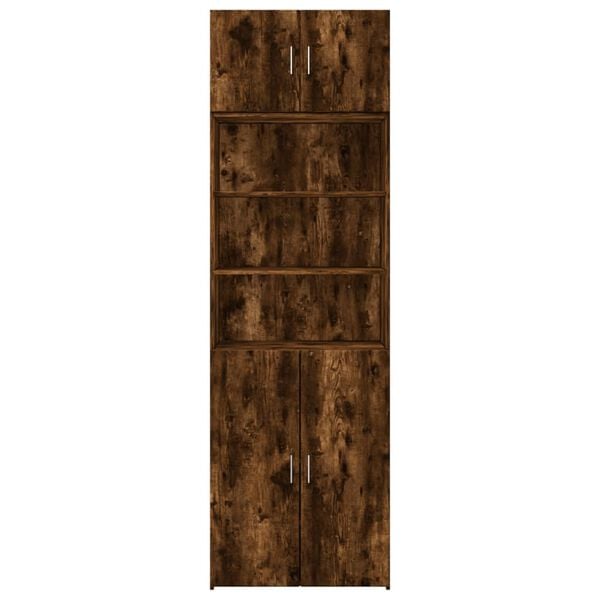 Showing Product Image 4 of 14