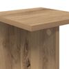 Product Thumbnail Image 9 of 11
