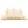 Product Thumbnail Image 3 of 6
