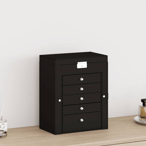 Showing Product Image 3 of 17