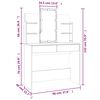 Product Thumbnail Image 15 of 19