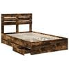 Product Thumbnail Image 5 of 14