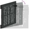 Product Thumbnail Image 9 of 10