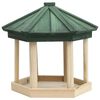 Product Thumbnail Image 2 of 6